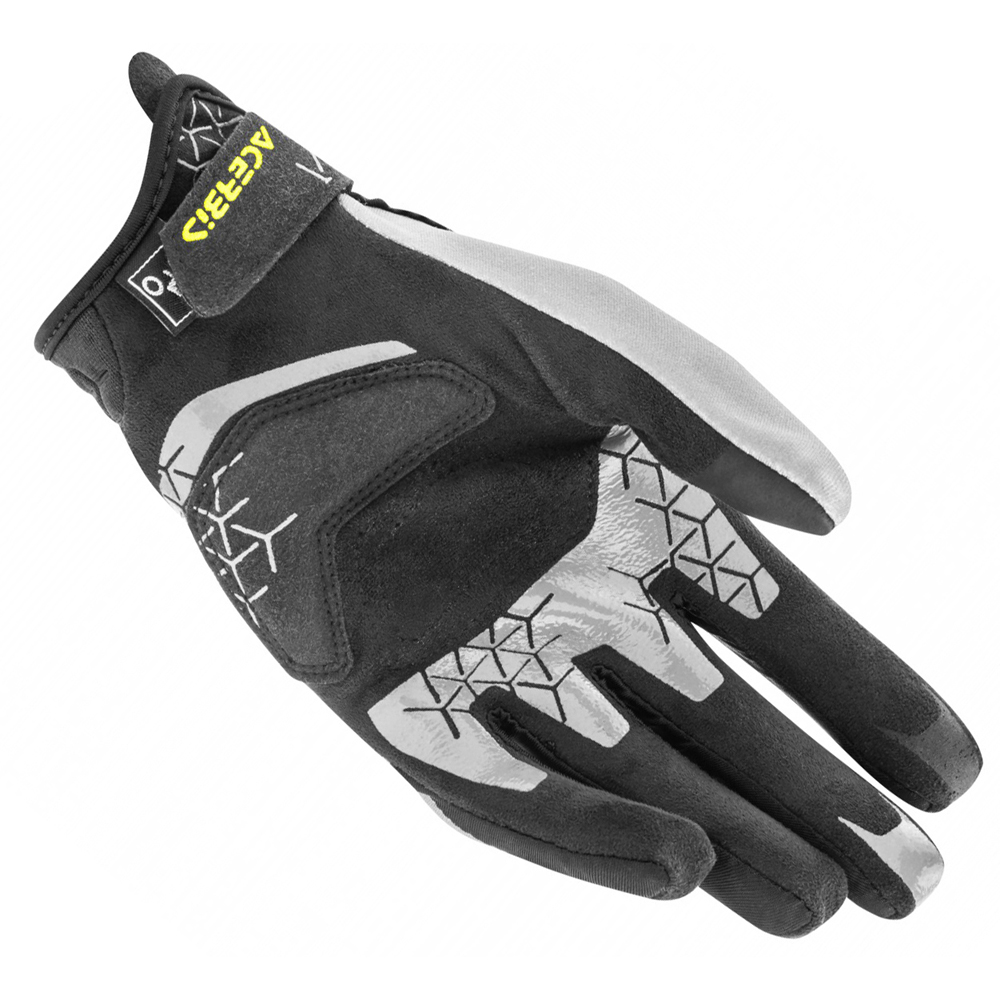 Gants CE X-Enduro