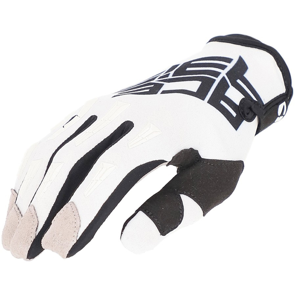 Gants MX X-H