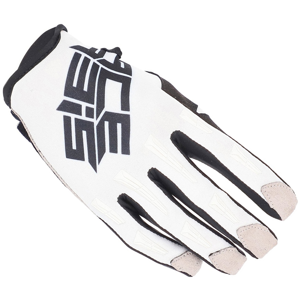 Gants MX X-H