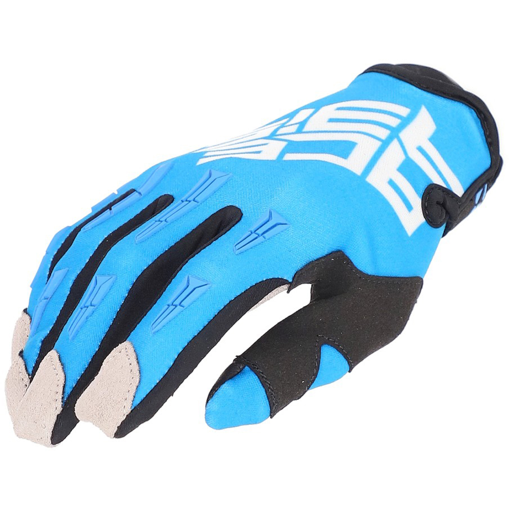 Gants MX X-H