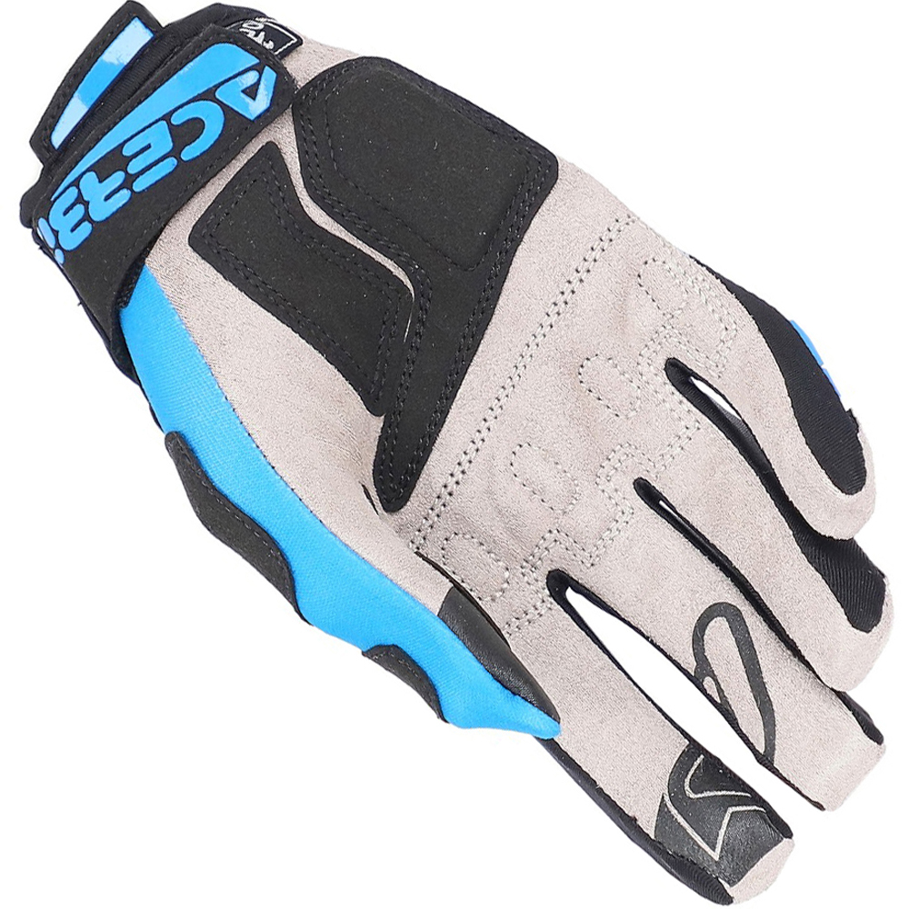 Gants MX X-H