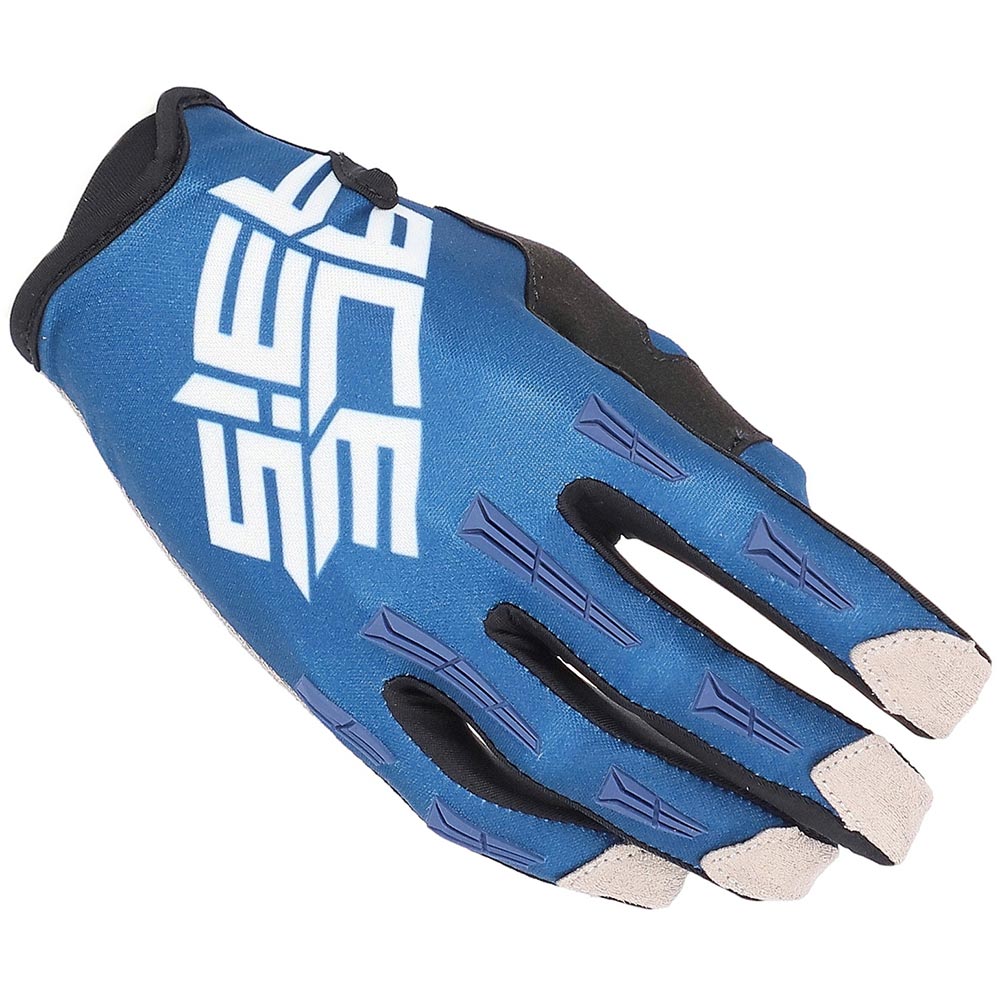 Gants MX X-H