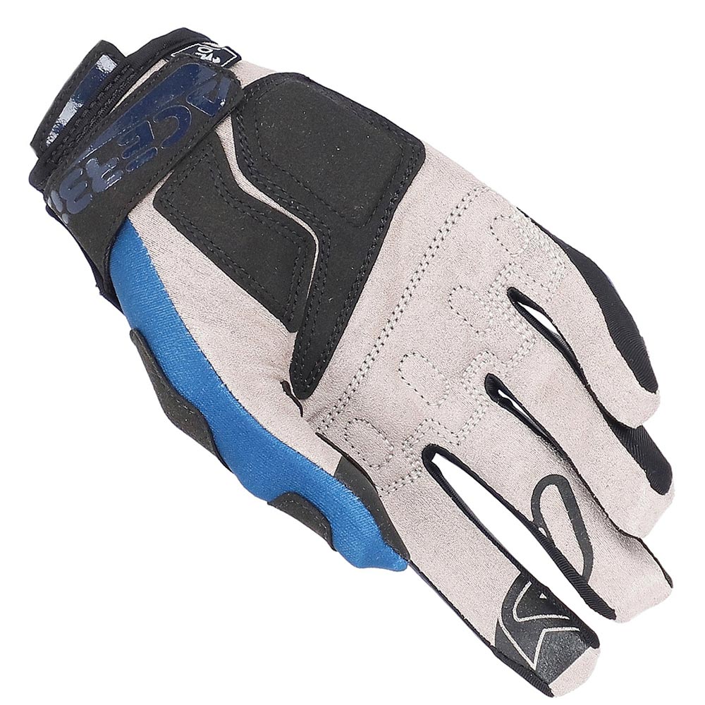 Gants MX X-H