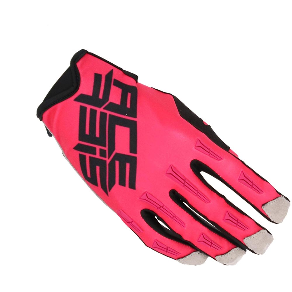 Gants MX X-H