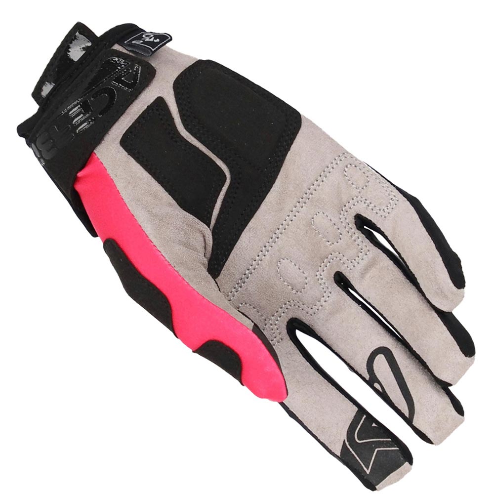 Gants MX X-H