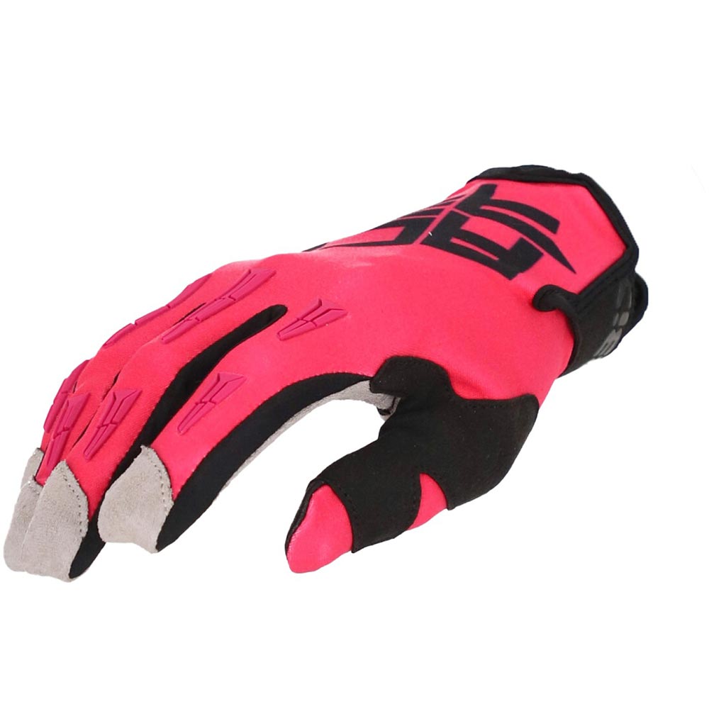 Gants MX X-H