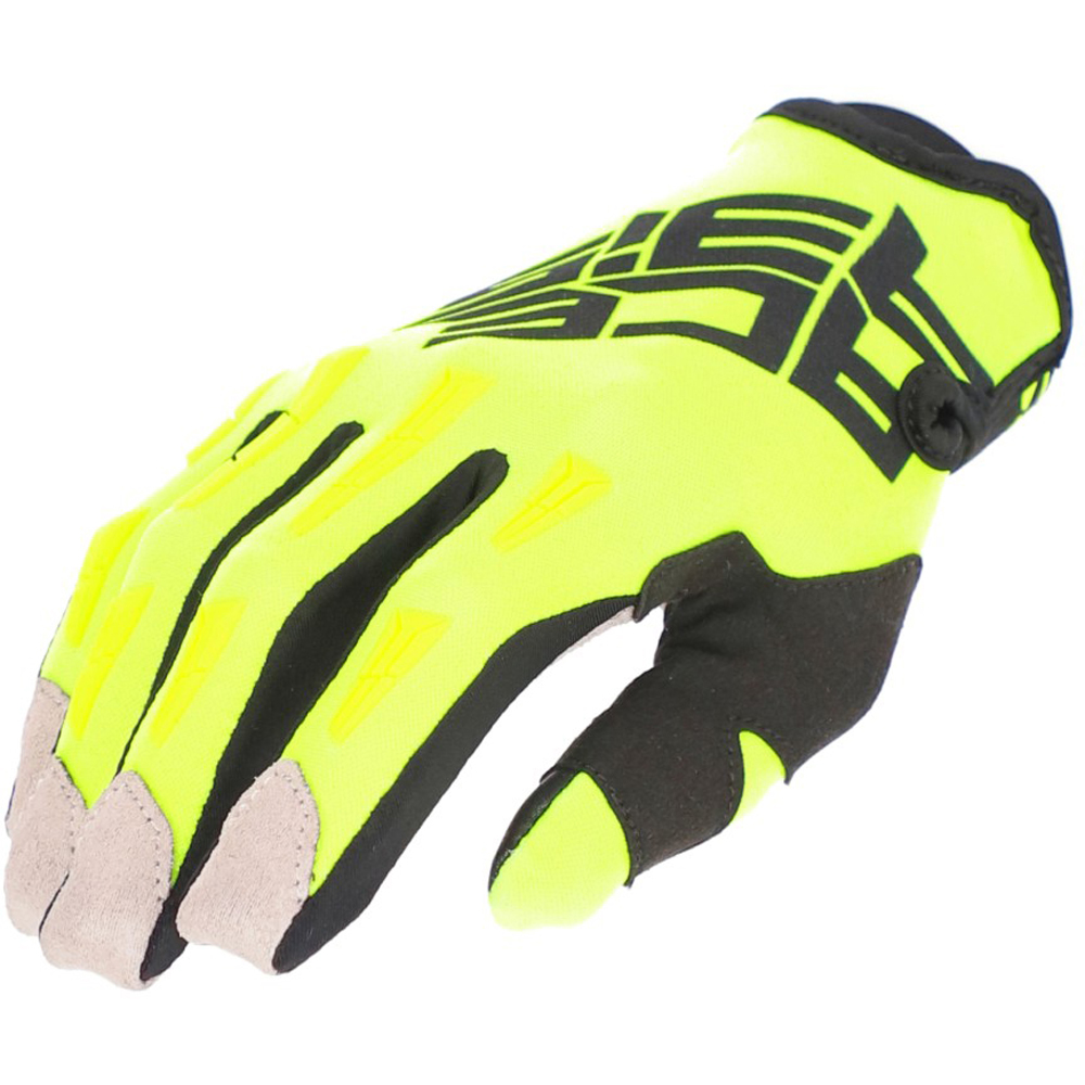 Gants MX X-H