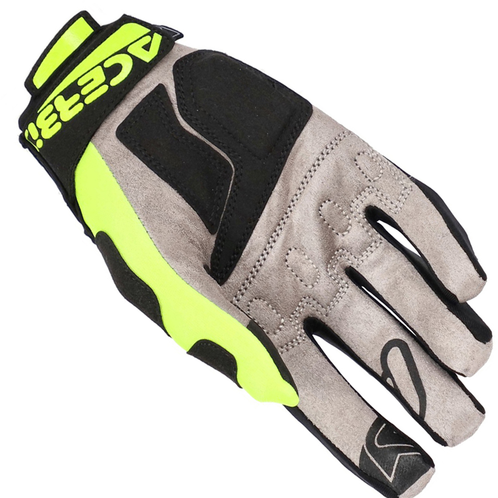 Gants MX X-H