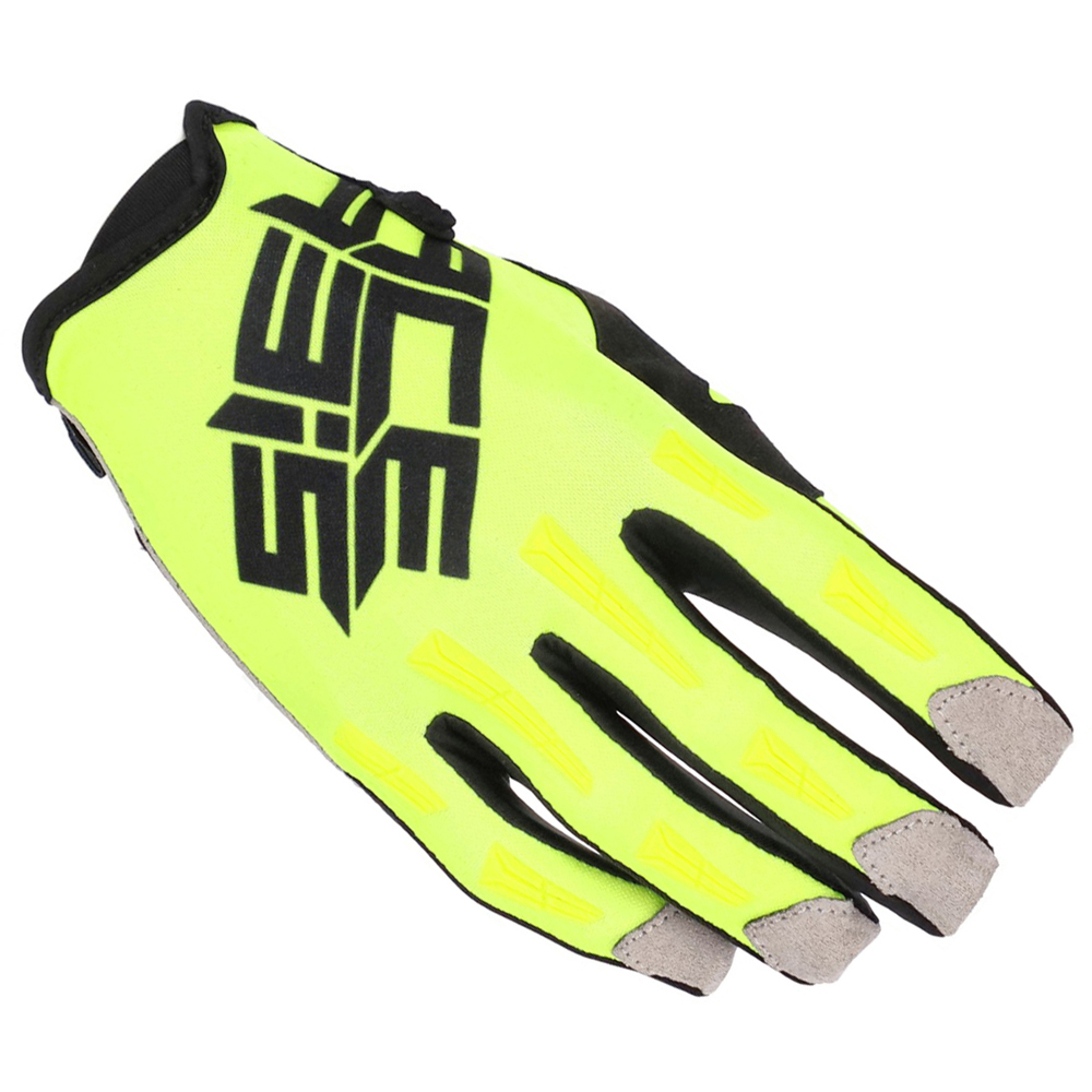 Gants MX X-H