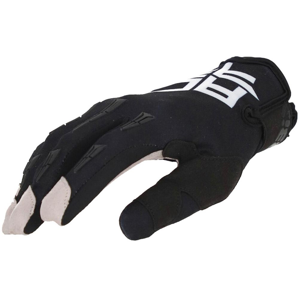 Gants MX X-H