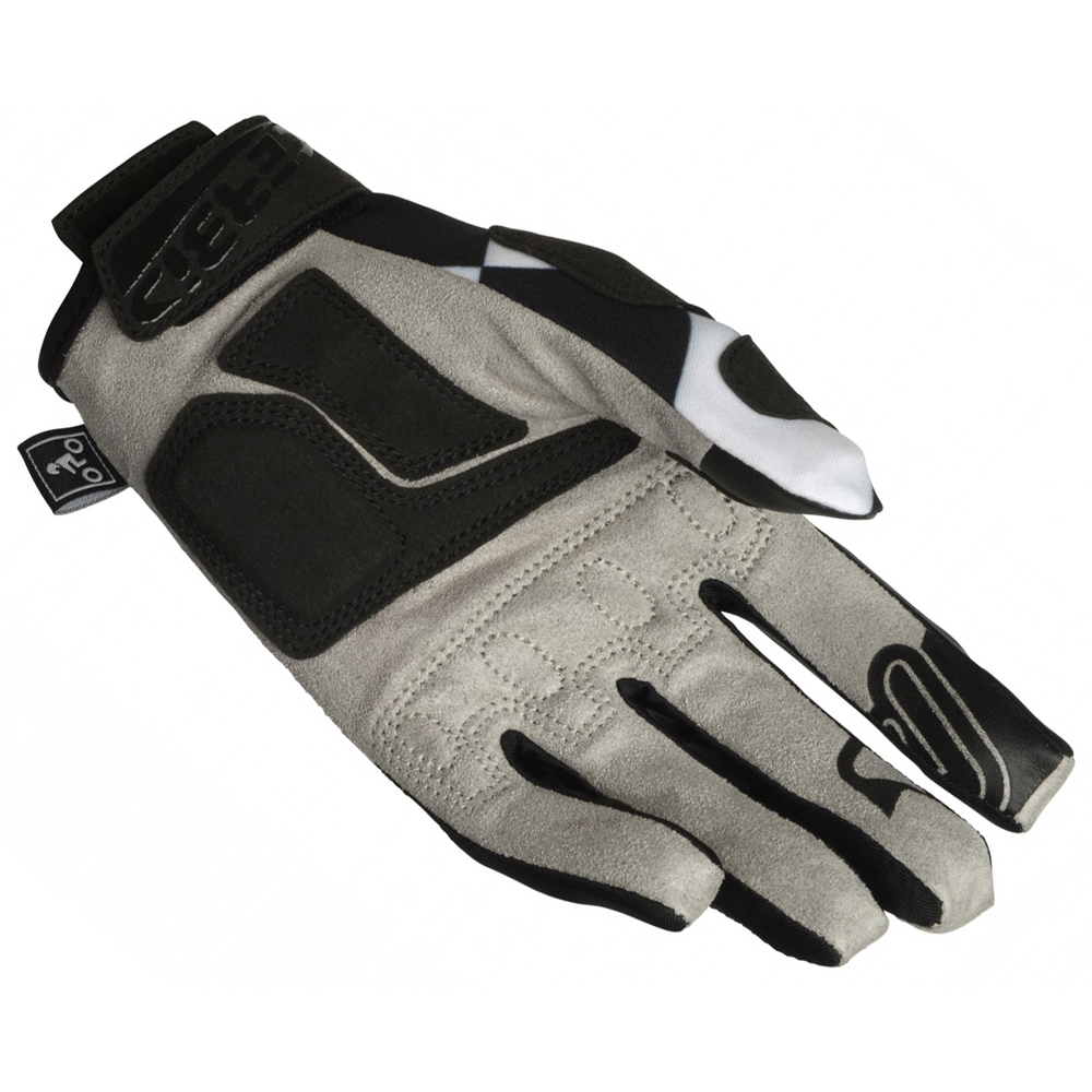 Gants MX X-H