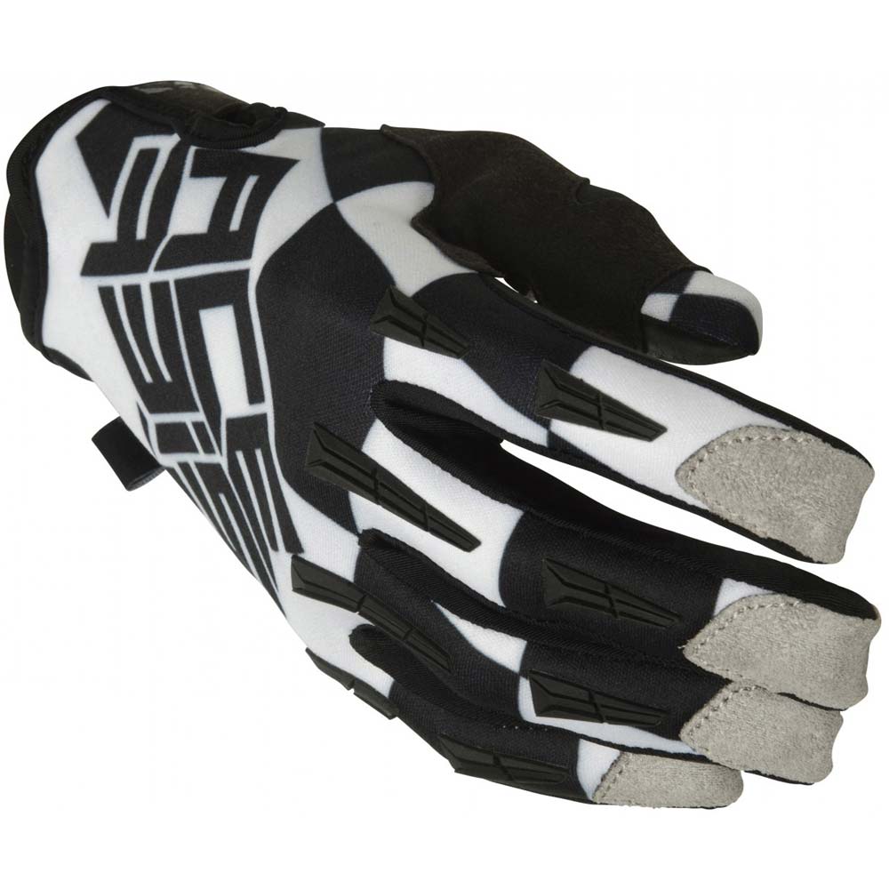 Gants MX X-H