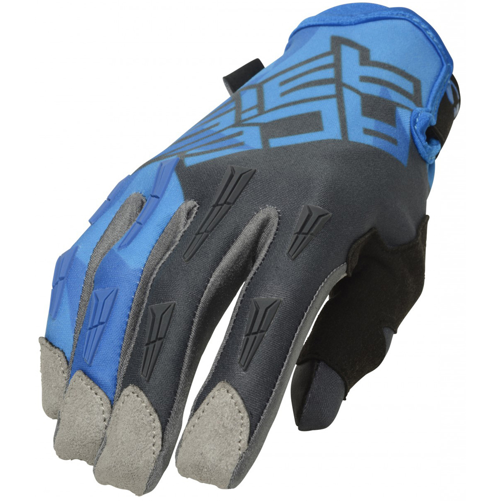 Gants MX X-H