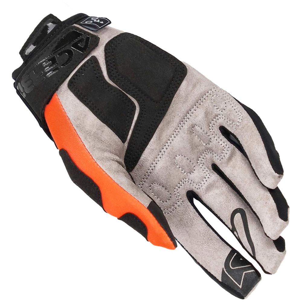 Gants MX X-H