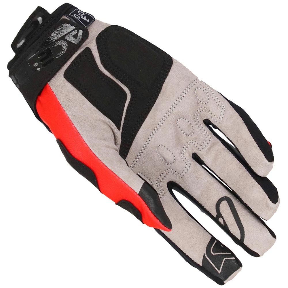 Gants MX X-H