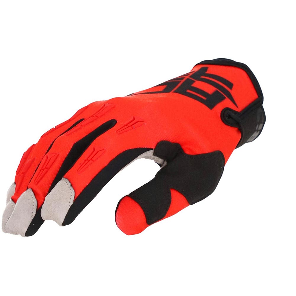 Gants MX X-H