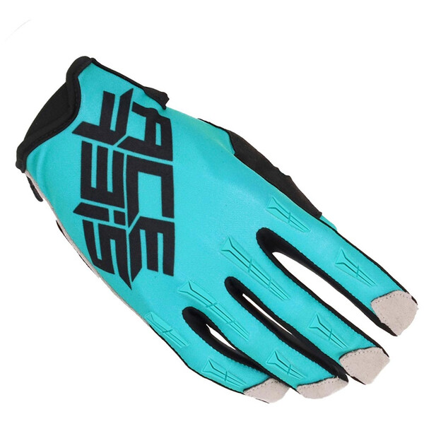 Gants MX X-H