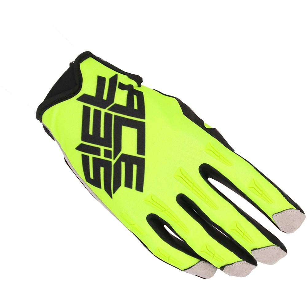 Gants MX X-H