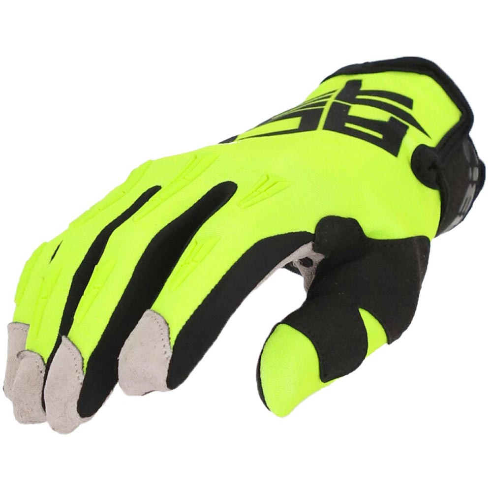 Gants MX X-H