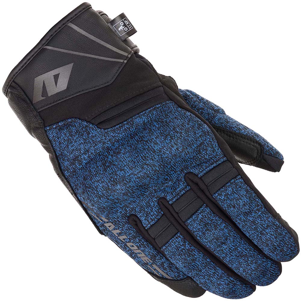 Gants Bristol Evo Waterproof