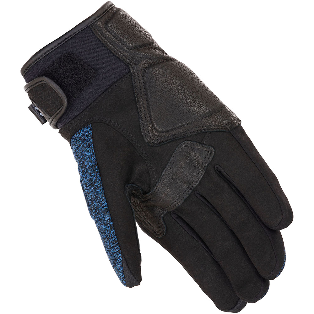 Gants Bristol Evo Waterproof