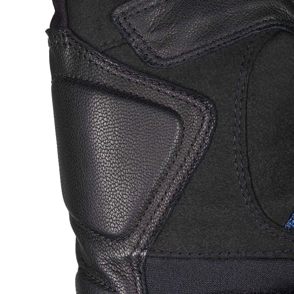 Gants Bristol Evo Waterproof