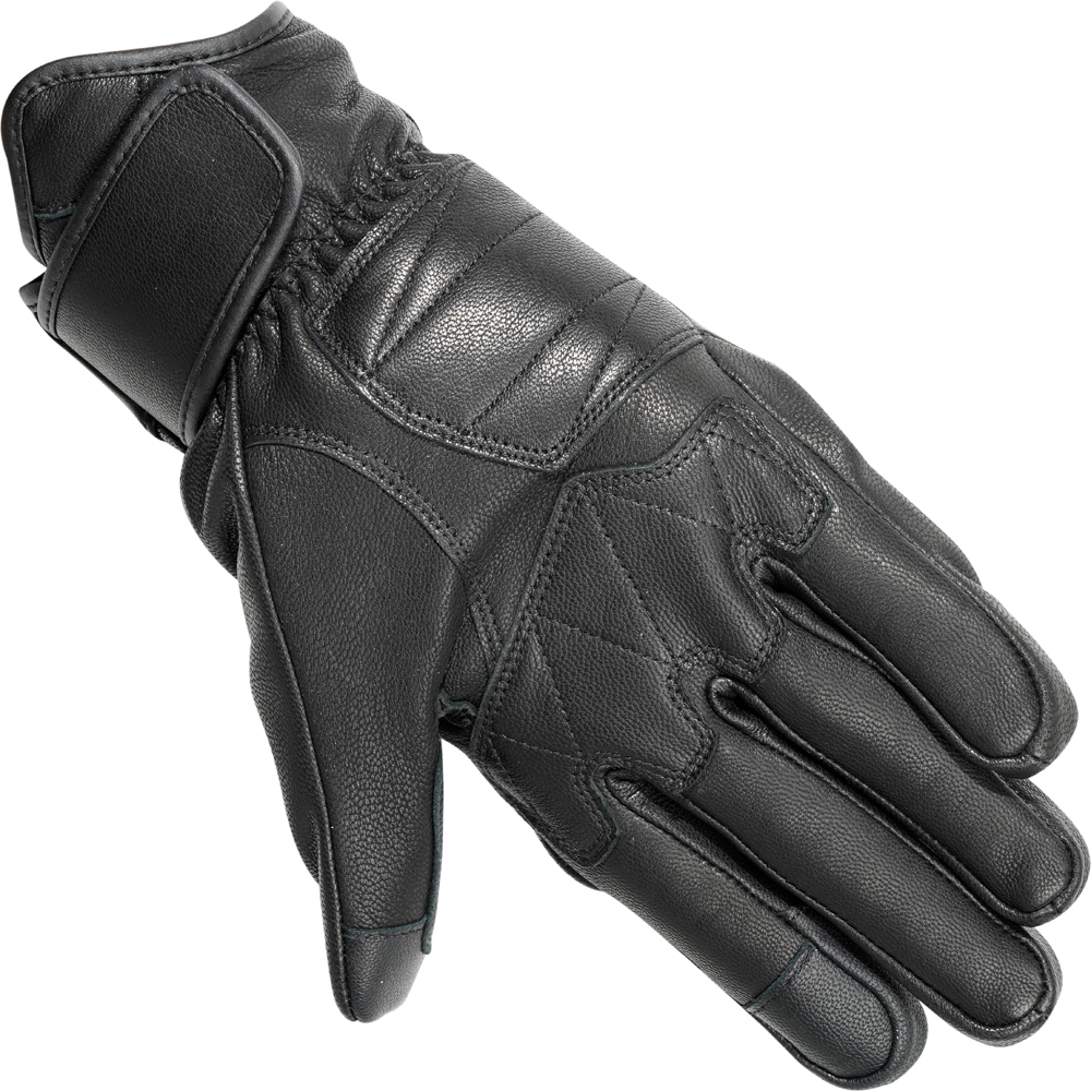 Gants Kazan Waterproof