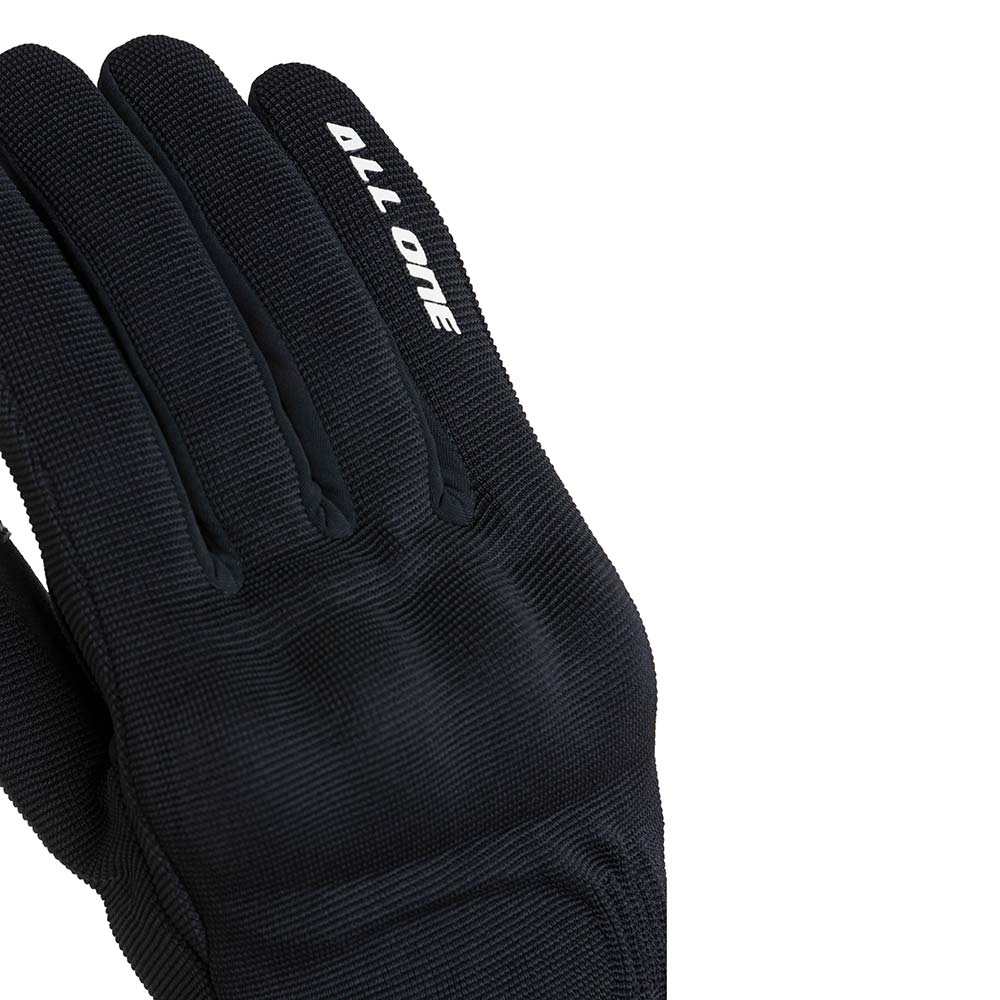 Gants Kyoto All One moto : , gant classique de moto