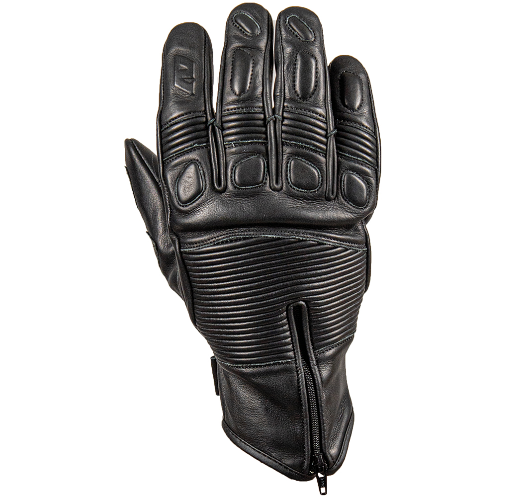 Gants Racer