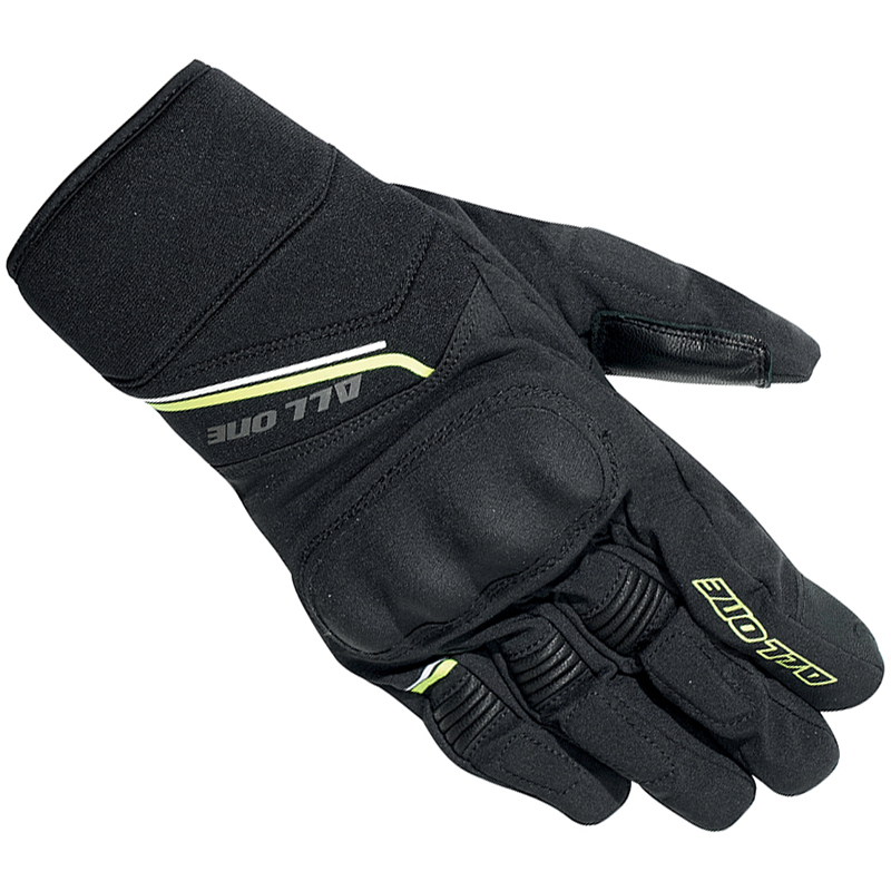 Gants Sotchi Waterproof