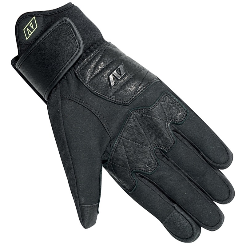 Gants Sotchi Waterproof