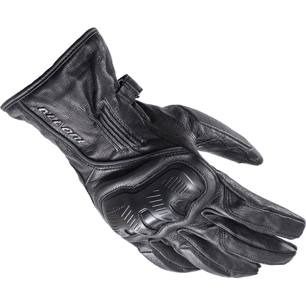 Gants Spiral Waterproof