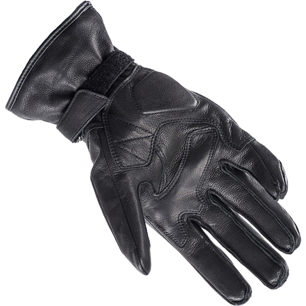 Gants Spiral Waterproof