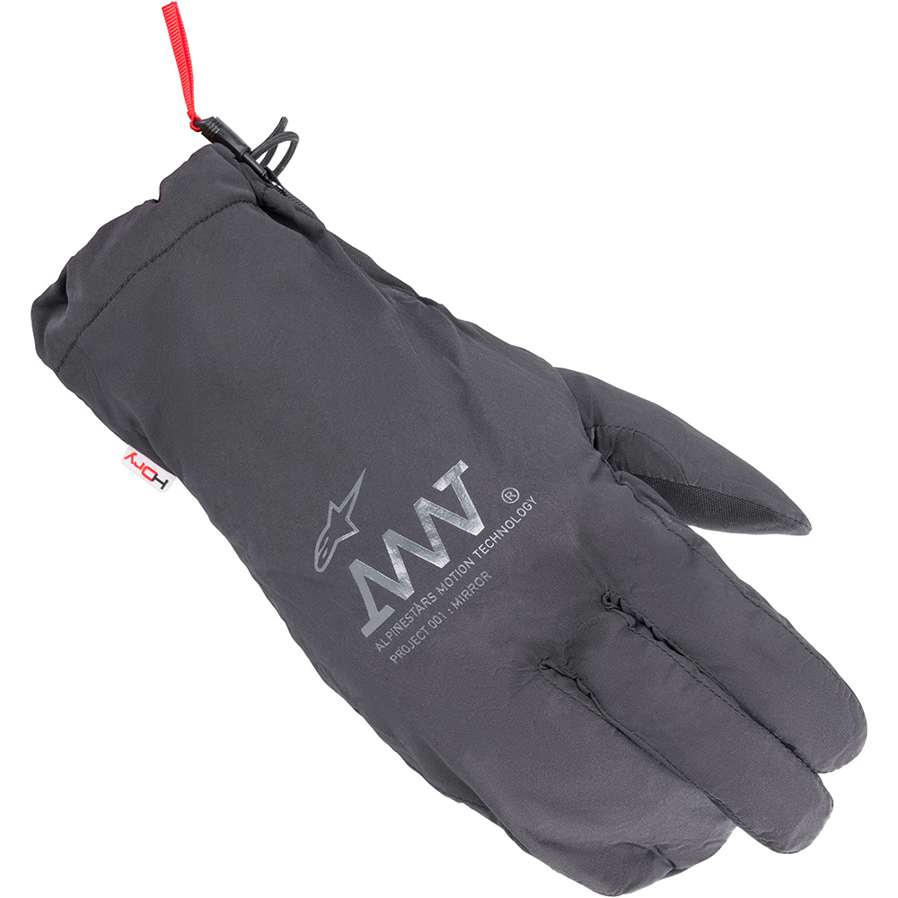 Gants AMT-10 Air Hdry®