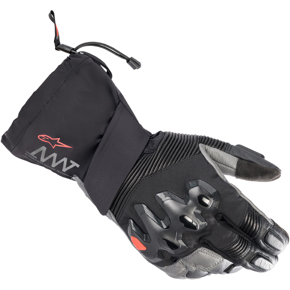 Gants AMT-10 Drystar® XF Winter