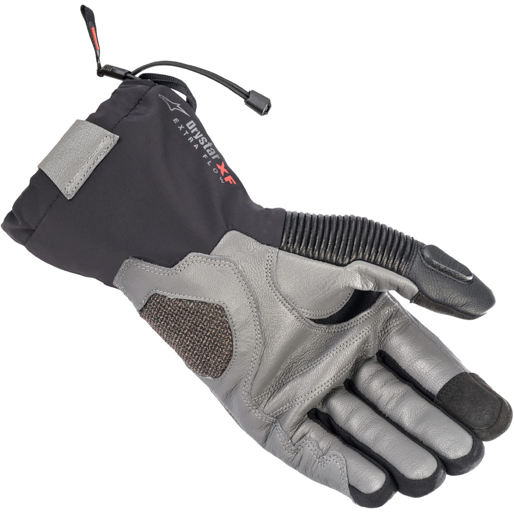 Gants AMT-10 Drystar® XF Winter