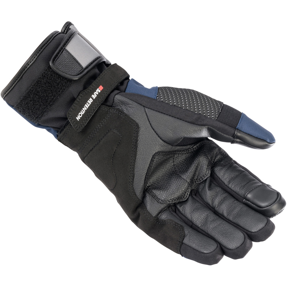 Gants Andes V3 Drystar®