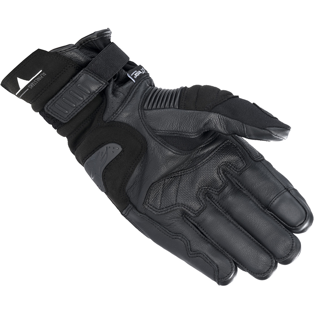 Gants Belize V2 Drystar®