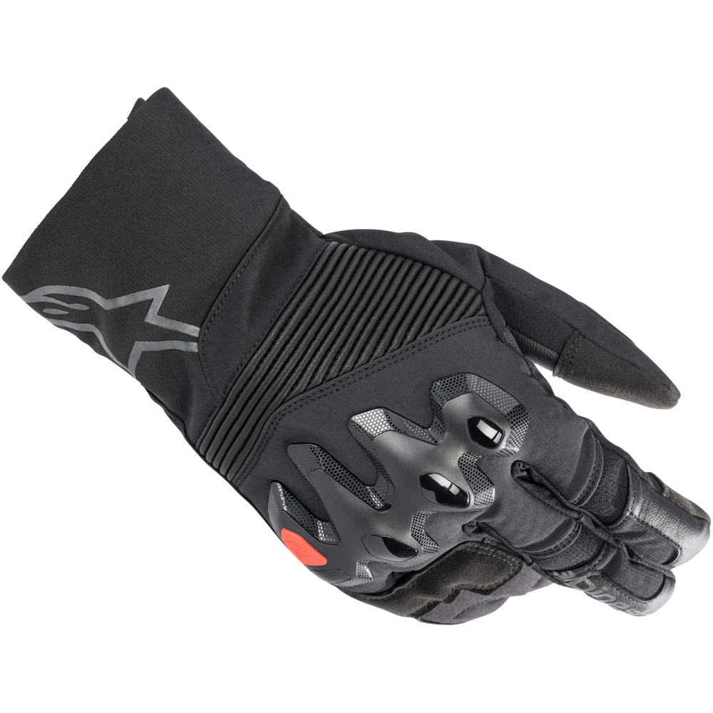 Gants Bogota Drystar® XF