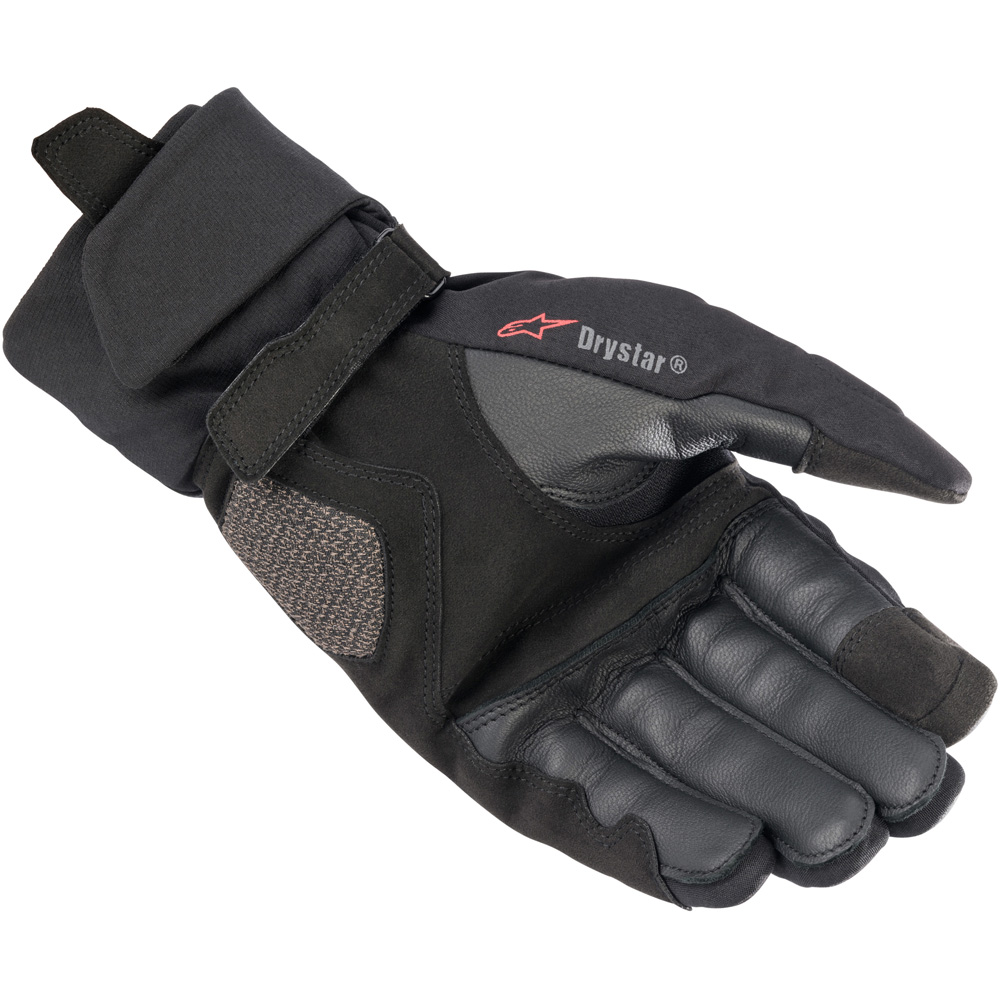 Gants Bogota Drystar® XF