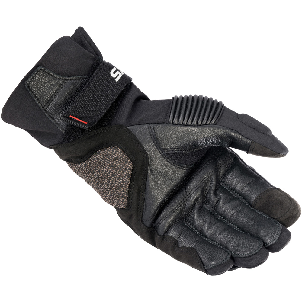 Gants Boulder Gore-Tex®