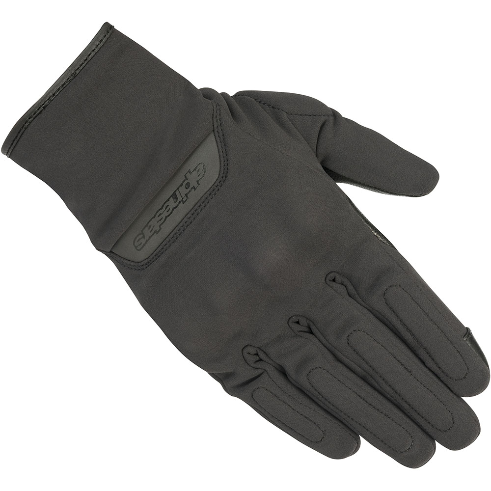 Gants C-1 V2 Gore® Windstopper®