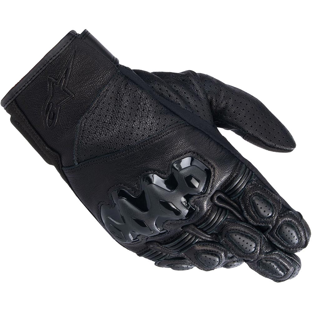 Gants Celer V3