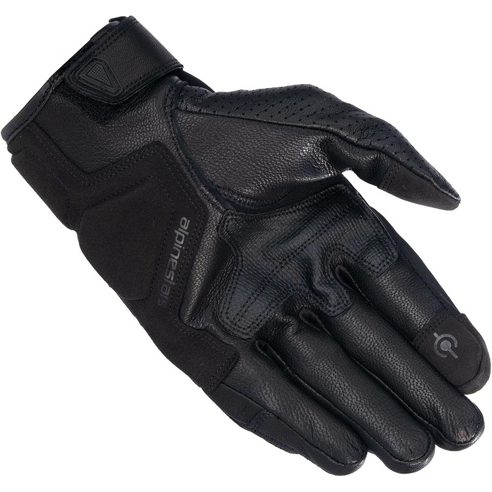 Gants Celer V3