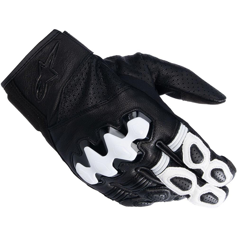 Gants Celer V3