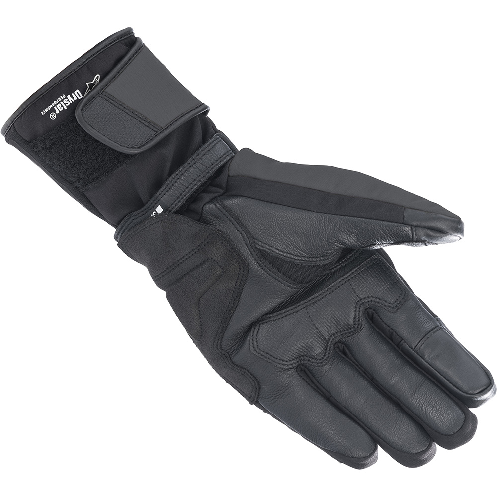 Gants Denali Aerogel Drystar®