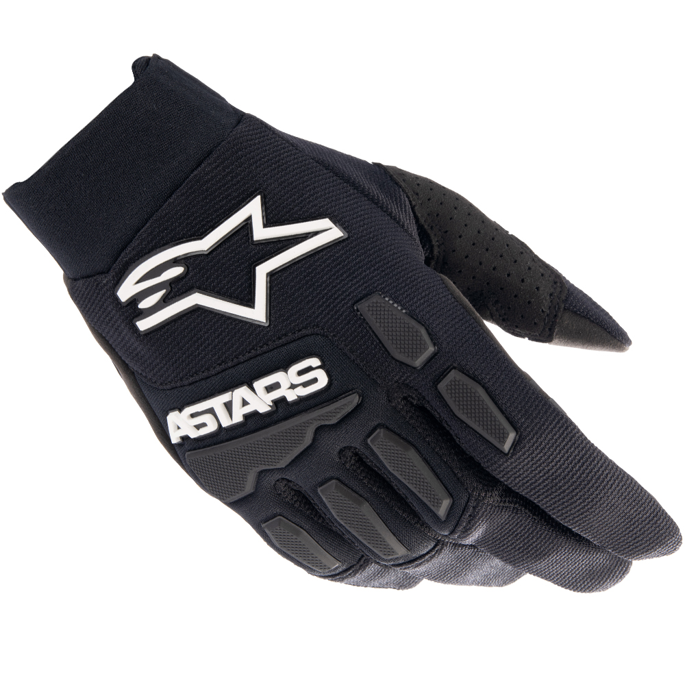 Gants Full Bore XT