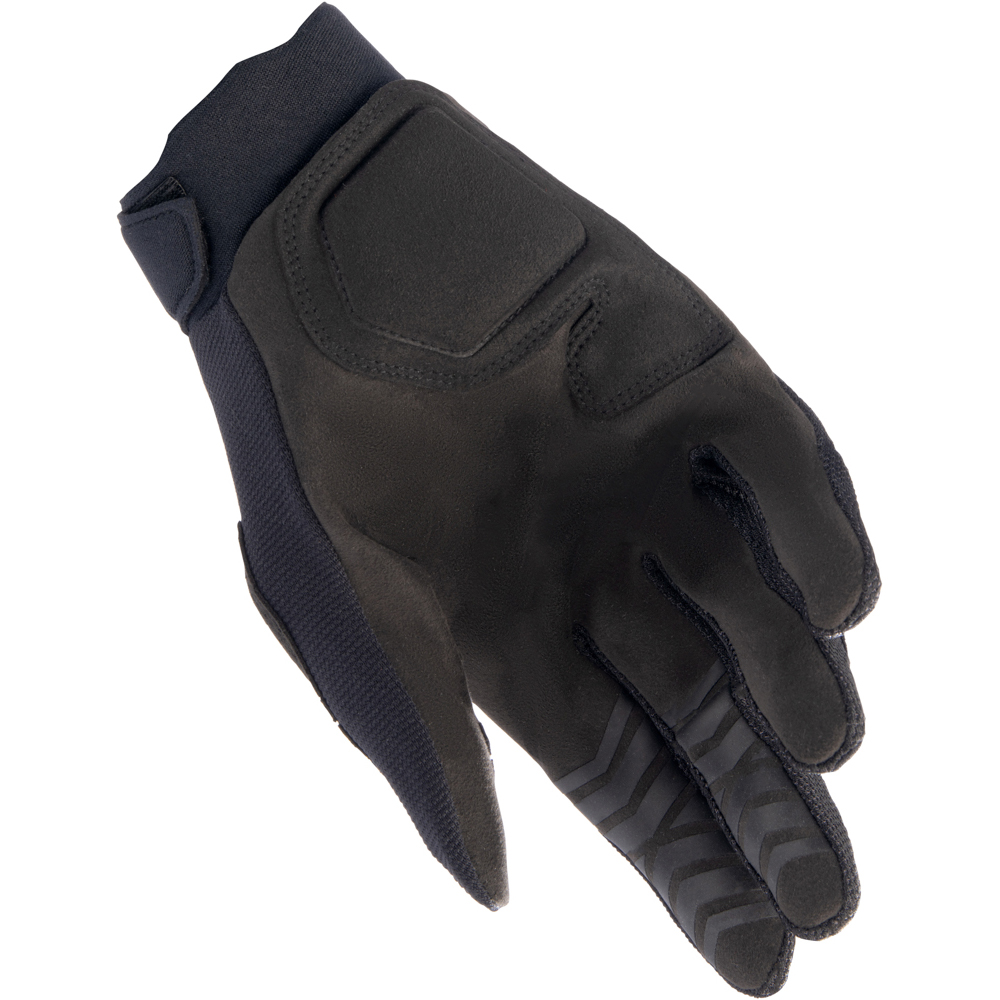 Gants Full Bore XT