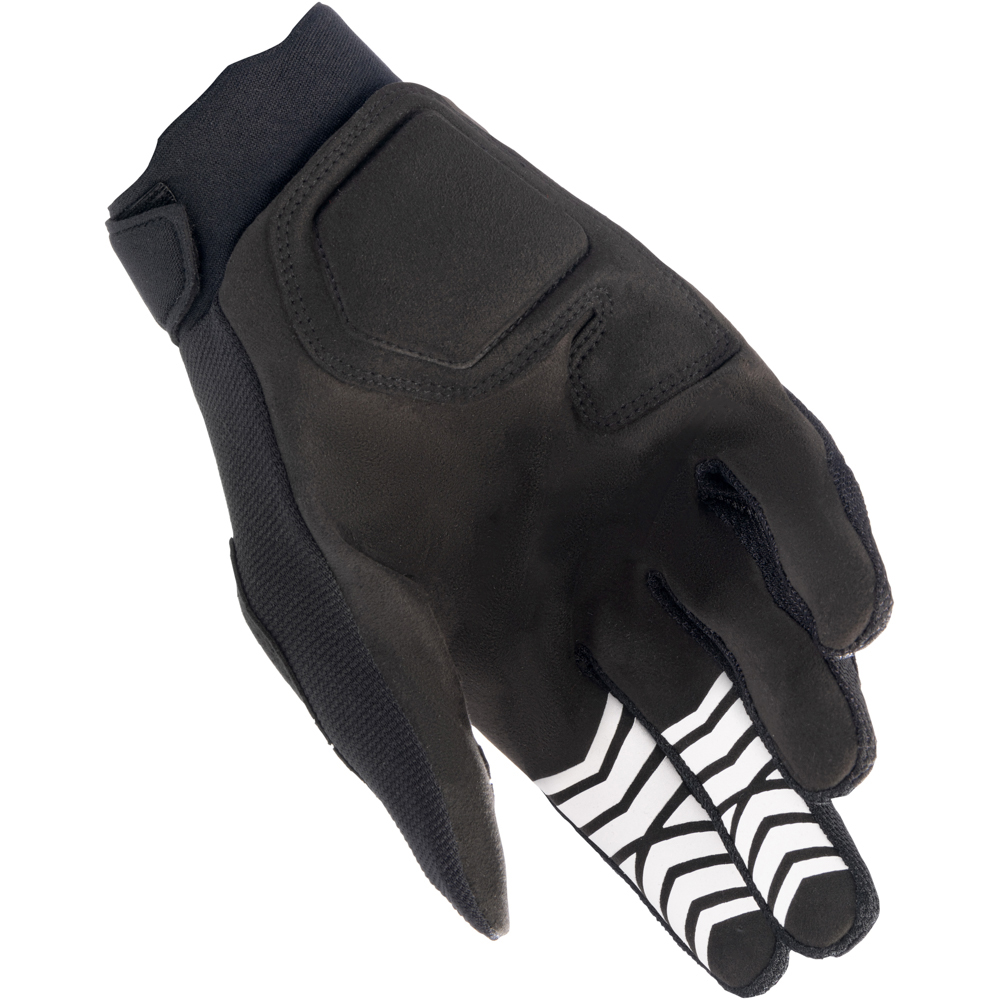 Gants Full Bore XT