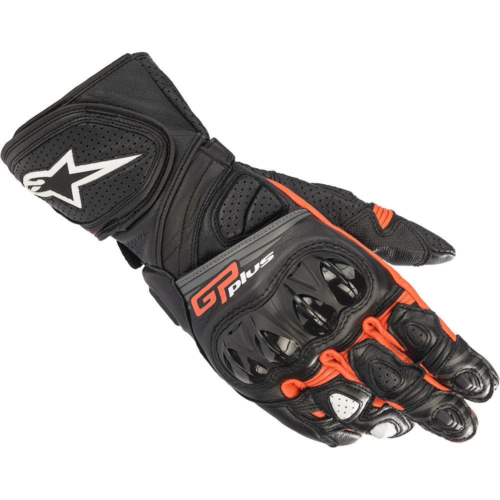 Gants GP Plus R V2